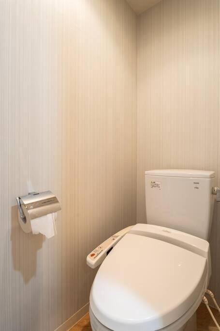 #803 Opening Sale! Private Rental Osaka City Central Has The Longest Shopping Street And You Can Enjoy The Real Osaka, Which Has Not Yet Become A Tourist Destination Dış mekan fotoğraf