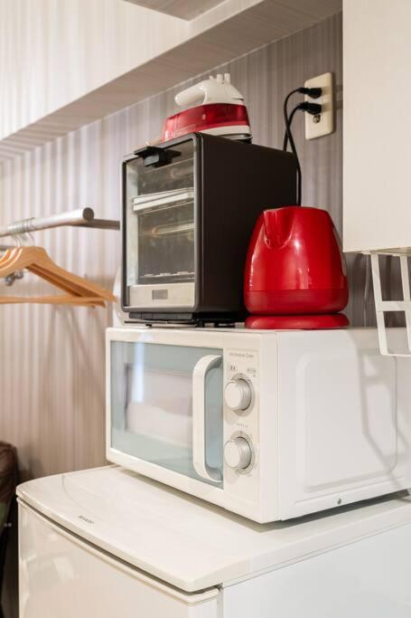 #803 Opening Sale! Private Rental Osaka City Central Has The Longest Shopping Street And You Can Enjoy The Real Osaka, Which Has Not Yet Become A Tourist Destination Dış mekan fotoğraf